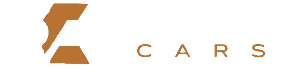 OVENCARS